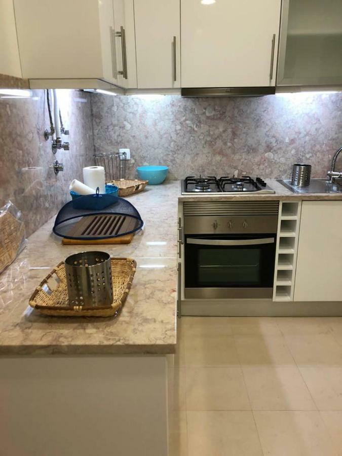 Grandmommy'S House - Traditional And Comfy Lisboan Apartment Bagian luar foto