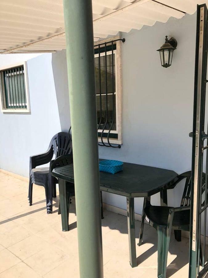Grandmommy'S House - Traditional And Comfy Lisboan Apartment Bagian luar foto