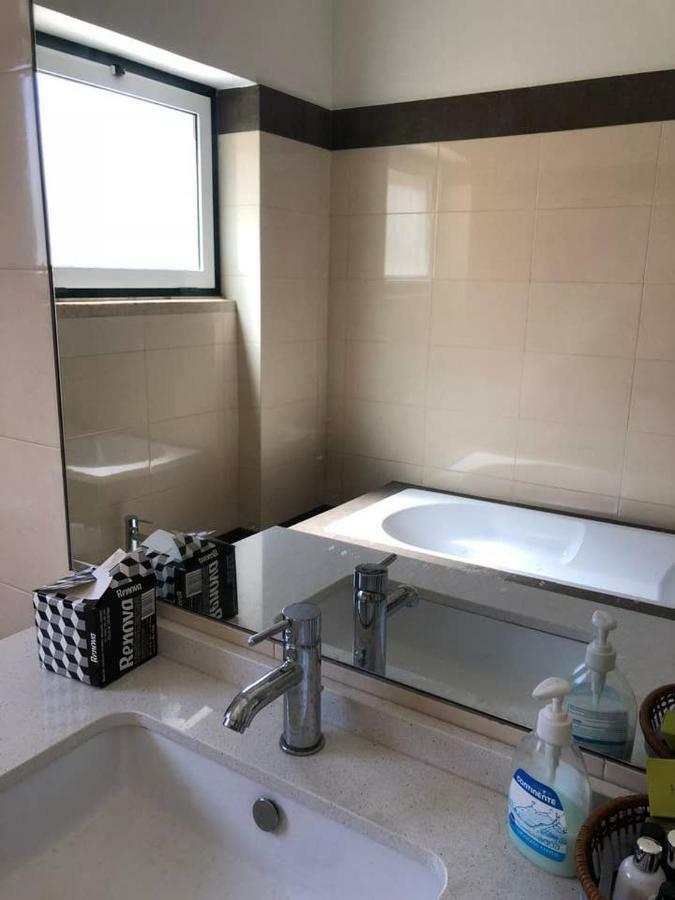 Grandmommy'S House - Traditional And Comfy Lisboan Apartment Bagian luar foto